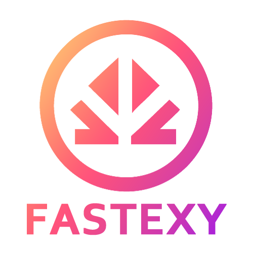 Fastexy Exchange